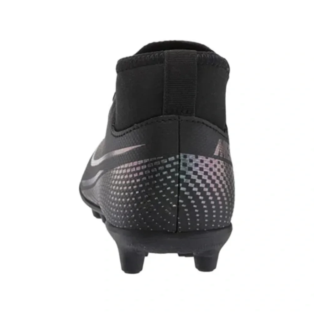 Nike Mercurial Superfly VII Club Multi-Ground Cleats